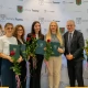 Tczew - Awanse zawodowe nauczycieli Gminy Tczew