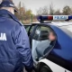 Tczew - Usiłował płacić kradzioną kartą - grozi mu 10 lat więzienia