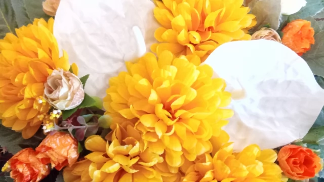 Tczew - Komplet nagrobny