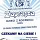 Tczew - Orły zapraszają