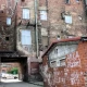 Tczew - Czekają pieniądze za działania w zdegradowanym obszarze