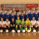 Tczew - Turniej Gryf Cup 2014