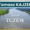 Tczew - Strategiczne zadania dla posła ziemi tczewskiej