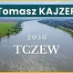 Tczew - Strategiczne zadania dla posła ziemi tczewskiej