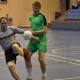 Tczew - Wyniki II kolejki Ligi Futsalu Powiatu Tczewskiego