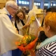 Tczew - Jubileusz 50-lecia kapłaństwa ks. Stanisława Cieniewicza