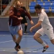 Tczew - Wyniki XI kolejki LFPT