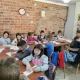 Tczew - Gniewski Tydzień Bibliotek za nami