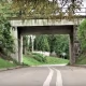 Tczew - Mieszkańcy Rokitek chcą poprawy bezpieczeństwa. Wystarczy przekopać wiadukt