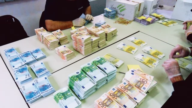 Tczew - Uzyskaj szybką pożyczkę tutaj