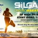 Tczew - Przypominamy o SILGAN Ćwierćmaratonie - to już dzisiaj!
