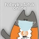 Tczew - Fabryka Sztuk zaprasza do świętowania Międzynarodowego Dnia Ochrony Zabytków