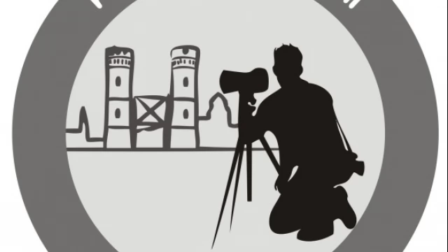 Tczew - Foto-Spot Tczewski