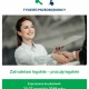 Tczew - "Pracuję i zatrudniam legalnie". Akcja ZUS-u i PIP