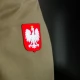 Tczew - Ponad 20 tys. osób będzie można powołać na ćwiczenia wojskowe