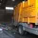 Tczew - Na sesji o spalarni odpadów w Gdańsku