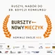 Tczew - Twoja organizacja działa społecznie na Pomorzu? Zgłoś się do konkursu i wygraj nagrody!