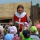 Tczew - A może wakacje z historią?