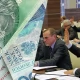 Tczew - 32 mln na inwestycje. Budżet Tczewa na 2018 rok uchwalony jednogłośnie