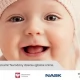 Tczew - Rodzina jest najważniejsza - narodziny dziecka zgłaszajcie online