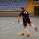 Tczew - IV i V kolejka LFPT 2014/2015