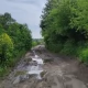 Tczew - Najgorsza ulica w Tczewie!?