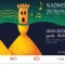 Tczew - Nadwiślańskie Spotkania Muzyczne. Gala opery, operetki i musicalu