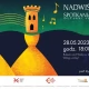 Tczew - Nadwiślańskie Spotkania Muzyczne. Gala opery, operetki i musicalu