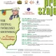 Tczew - VIII Festiwal Twórczości Kociewskiej im. Romana Landowskiego coraz bliżej