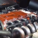 Tczew - Wpływ turbosprężarki na wydajność pojazdu mechanicznego