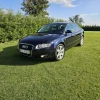 Tczew - Audi A4 B7 TDI, 18 Alu, 211 tys .km , zadbana