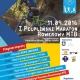 Tczew - I Pelpliński Maraton Rowerowy MTB przed nami