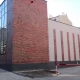 Tczew - Już 9 marca czytelnicy skorzystają z odnowionej filii biblioteki na Starym Mieście