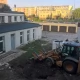 Tczew - W Gniewie powstaje pierwszy żłobek