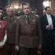 Tczew - Kultura Dostępna. "Kurier"