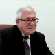Tczew - Ochrona środowiska i ekologiczne rolnictwo - priorytety nowego wicestarosty
