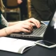 Tczew - Portal Pasażera PLK także w angielskiej wersji językowej