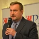 Tczew - Porozumienie na Plus zaprezentowało program i listy wyborcze