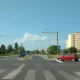 Tczew - Al. Kociewska/Żwirki. Będzie tarka na feralnym skrzyżowaniu