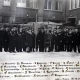 Tczew - Strażacy - ochotnicy działają już od 115 lat