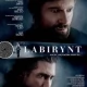 Tczew - Kino Konesera. Wyświetlą "Labirynt"