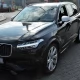 Tczew - Policjanci odzyskali auto warte ponad 200 tys. zł. Paser trafił do aresztu