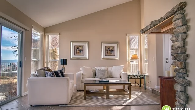 Tczew - Sprzatanie mieszkań i domów