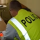 Tczew - 33-latek wszczął awanturę w restauracji i znieważył policjanta