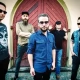 Tczew - Czarne Kwiaty live w Radiu Gdańsk