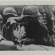 Tczew - Spacer śladami września 1939 roku