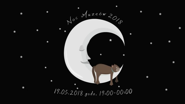 Tczew - Noc Muzeów już w sobotę. To będzie wieczór dla szukających relaksu