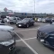 Tczew - Nie pozdrawiam kierowcy BMW