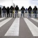 Tczew - Policjanci będą zabezpieczać derby Trójmiasta