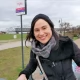 Tczew - Tczewianie chętnie sięgają po rowery MEVO